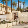Virgin Hotels Las Vegas