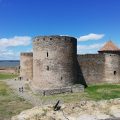 Vodogray