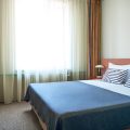Volkhov Hotel
