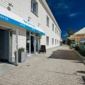 Volna Hotel
