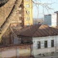 Volna Hotel