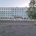 Volna Hotel
