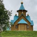 Vorkuta Hotel
