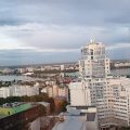 Voronezh Marriott Hotel