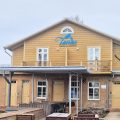 Võru Guesthouse