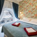 Voyage Hotel