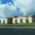 Voyage Hotel