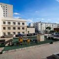 Voznesensky Hotel