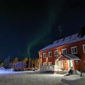 Vuotson Maja B&B