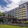 Vyatka Hotel