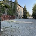 Wagon Wheel Motel