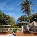 Waipio Wayside Inn
