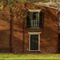 Wakefield-Scearce Galleries and Inn