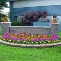 Wakota Inn & Suites