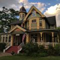 Waller House Inn