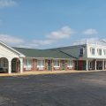 Walton Inn