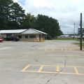 Walton Inn
