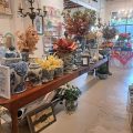 Warthen Lane Bed & Breakfast