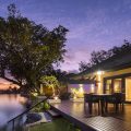 Warwick Le Lagon – Vanuatu
