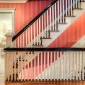 Warwick Valley Bed and Breakfast