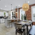 Washington Guest House