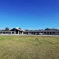 Washington Motel by OYO