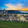 WaterView Casino & Hotel