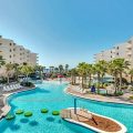 Waterscape Condominiums