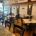 Waverly Inn