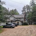 Webster Lake Inn