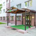 Welcome Inn