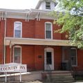 Wellington Country Inn
