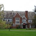 Wellington House