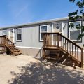 West Odessa Lodge