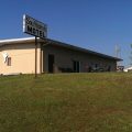 West Wind Motel