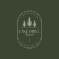 Westcott Lake Resort