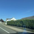 Westerly Winds Motel
