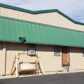 Western 6 Gun Motel