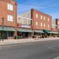 Western Front Hotel