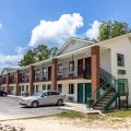Western Motel
