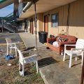Western Motel