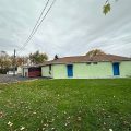 Westgate Manor Motel