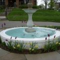Westphal Mansion Inn Bed & Breakfast
