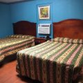 Wharton Inn