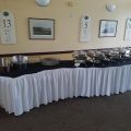 Whispering Pines Banquet Hall and B&B