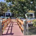 Whispers Resort