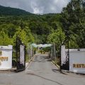 White Boutique Hotel