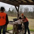White Oak Plantation