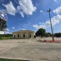 Whitesboro Inn & Suites