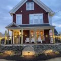 Whitetail Inn